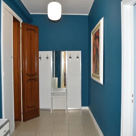 Gallipoli Apartment Activelife Luaran gambar